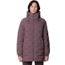 Mountain Hardwear Stretchdown Parka - Womens