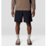Mountain Hardwear Stryder Belted Short - Mens