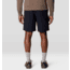 Mountain Hardwear Stryder Belted Short - Mens