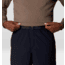 Mountain Hardwear Stryder Belted Short - Mens