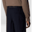 Mountain Hardwear Stryder Belted Short - Mens