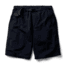Mountain Hardwear Stryder Belted Short - Mens