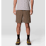 Mountain Hardwear Stryder Belted Short - Mens