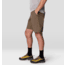 Mountain Hardwear Stryder Belted Short - Mens
