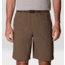 Mountain Hardwear Stryder Belted Short - Mens