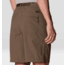 Mountain Hardwear Stryder Belted Short - Mens