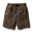 Mountain Hardwear Stryder Belted Short - Men's, tierra, Mx9, 2110351-246-Mx9