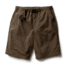 Mountain Hardwear Stryder Belted Short - Mens