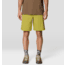 Mountain Hardwear Stryder Belted Short - Mens