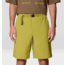 Mountain Hardwear Stryder Belted Short - Mens