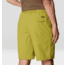Mountain Hardwear Stryder Belted Short - Mens