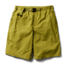 Mountain Hardwear Stryder Belted Short - Mens