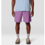 Mountain Hardwear Stryder Belted Short - Mens