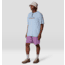Mountain Hardwear Stryder Belted Short - Mens