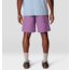 Mountain Hardwear Stryder Belted Short - Mens