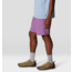 Mountain Hardwear Stryder Belted Short - Mens