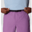 Mountain Hardwear Stryder Belted Short - Mens