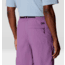 Mountain Hardwear Stryder Belted Short - Mens
