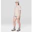 Mountain Hardwear Stryder Belted Short - Womens