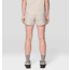 Mountain Hardwear Stryder Belted Short - Womens