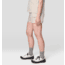 Mountain Hardwear Stryder Belted Short - Womens