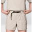 Mountain Hardwear Stryder Belted Short - Womens