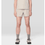 Mountain Hardwear Stryder Belted Short - Womens
