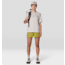 Mountain Hardwear Stryder Belted Short - Womens