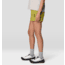 Mountain Hardwear Stryder Belted Short - Womens
