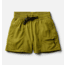 Mountain Hardwear Stryder Belted Short - Womens