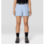 Mountain Hardwear Stryder Belted Short - Womens