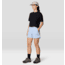 Mountain Hardwear Stryder Belted Short - Womens