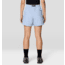 Mountain Hardwear Stryder Belted Short - Womens