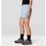 Mountain Hardwear Stryder Belted Short - Womens