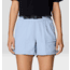 Mountain Hardwear Stryder Belted Short - Womens