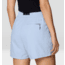 Mountain Hardwear Stryder Belted Short - Womens