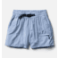 Mountain Hardwear Stryder Belted Short - Womens