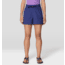 Mountain Hardwear Stryder Belted Short - Womens