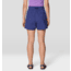 Mountain Hardwear Stryder Belted Short - Womens