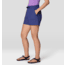 Mountain Hardwear Stryder Belted Short - Womens
