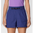 Mountain Hardwear Stryder Belted Short - Womens