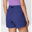 Mountain Hardwear Stryder Belted Short - Womens