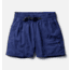 Mountain Hardwear Stryder Belted Short - Womens