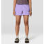 Mountain Hardwear Stryder Belted Short - Womens