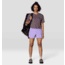 Mountain Hardwear Stryder Belted Short - Womens