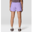 Mountain Hardwear Stryder Belted Short - Womens