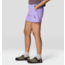 Mountain Hardwear Stryder Belted Short - Womens