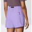 Mountain Hardwear Stryder Belted Short - Womens