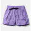 Mountain Hardwear Stryder Belted Short - Womens