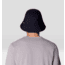 Mountain Hardwear Stryder Bucket Hat